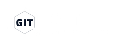 GIT Corporation
