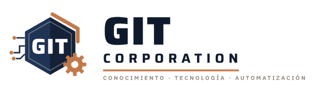GIT Corporation