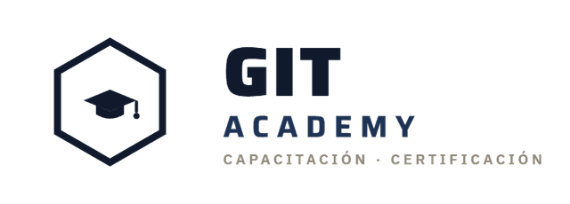 GIT Academy