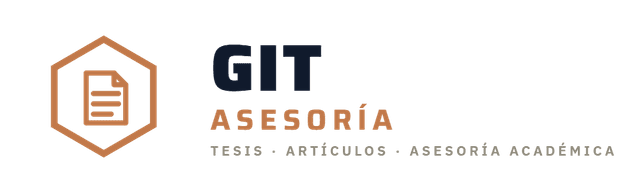 GIT Asesoría