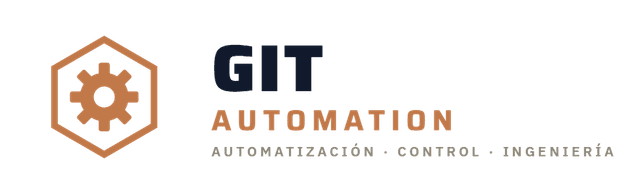 GIT Automation