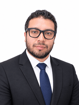 Gustavo Ruiz