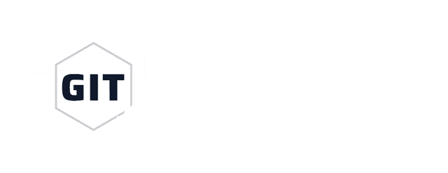 GIT Corporation